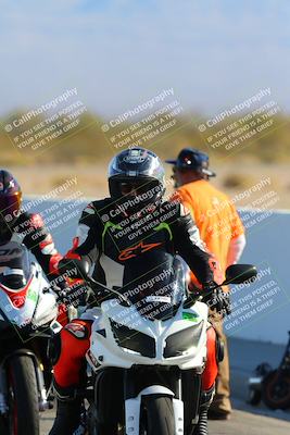 media/Mar-09-2025-TrackXperience (Sun) [[4c2000c718]]/1-Around the Pits-Pre Grid/